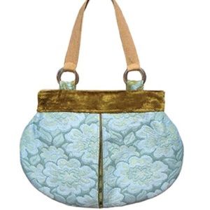 🎨Gorgeous Boho Bag🎨